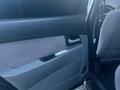 ВАЗ (Lada) Priora 2170 2008 года за 1 500 000 тг. в Уральск – фото 9