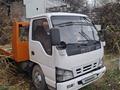 Isuzu 2007 года за 7 600 000 тг. в Алматы