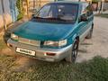 Mitsubishi Space Runner 1994 года за 1 500 000 тг. в Алматы