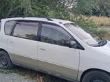 Toyota Ipsum 1997 года за 2 800 000 тг. в Семей – фото 2