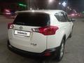 Toyota RAV4 2013 года за 10 500 000 тг. в Атырау – фото 2