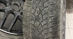 Dunlop 255/40/20 за 170 000 тг. в Актау – фото 2