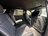 Cadillac Escalade 2023 года за 52 990 000 тг. в Алматы – фото 4