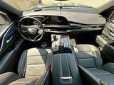 Cadillac Escalade 2023 года за 52 990 000 тг. в Алматы – фото 5
