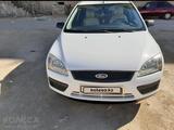 Ford Focus 2007 годаfor3 500 000 тг. в Актау – фото 2