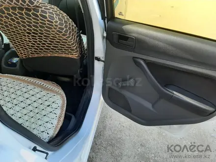 Ford Focus 2007 года за 3 000 000 тг. в Актау – фото 16