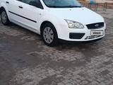 Ford Focus 2007 годаfor3 500 000 тг. в Актау