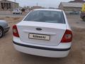 Ford Focus 2007 годаfor3 000 000 тг. в Актау – фото 8