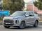 Hyundai Palisade 2022 годаүшін14 900 000 тг. в Алматы