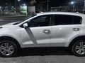 Kia Sportage 2017 годаүшін8 600 000 тг. в Караганда – фото 3