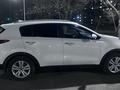 Kia Sportage 2017 годаүшін8 600 000 тг. в Караганда – фото 5