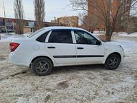 ВАЗ (Lada) Granta 2190 2014 годаfor3 400 000 тг. в Павлодар