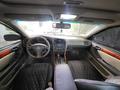 Lexus GS 300 2003 годаүшін5 500 000 тг. в Алматы – фото 7