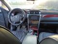 Toyota Camry 2012 годаfor7 000 000 тг. в Аягоз – фото 10