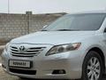 Toyota Camry 2007 годаfor6 500 000 тг. в Шымкент