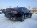 Hyundai Grandeur 2017 года за 8 900 000 тг. в Алматы – фото 2
