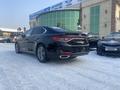 Hyundai Grandeur 2017 года за 8 900 000 тг. в Алматы – фото 3