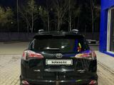 Toyota RAV4 2016 годаүшін10 900 000 тг. в Усть-Каменогорск – фото 2
