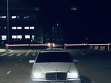 Mercedes-Benz C 200 1998 годаүшін2 000 000 тг. в Каскелен