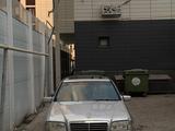 Mercedes-Benz C 200 1998 годаүшін2 000 000 тг. в Каскелен – фото 2