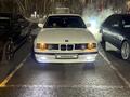 BMW 525 1989 годаүшін2 100 000 тг. в Астана – фото 4