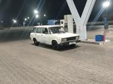 ВАЗ (Lada) 2104 2001 года за 300 000 тг. в Туркестан – фото 3