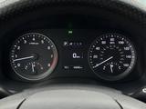 Hyundai Tucson 2017 годаfor5 200 000 тг. в Жанаозен – фото 3