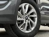Hyundai Tucson 2017 годаfor5 200 000 тг. в Жанаозен – фото 2