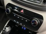 Hyundai Tucson 2017 годаfor5 200 000 тг. в Жанаозен – фото 4