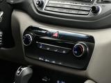 Hyundai Tucson 2017 годаfor5 200 000 тг. в Жанаозен – фото 5