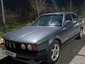 BMW 525 1993 года за 1 700 000 тг. в Шымкент – фото 6