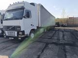 Volvo  FH 1998 годаүшін12 700 000 тг. в Астана – фото 2