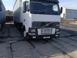 Volvo  FH 1998 годаүшін12 700 000 тг. в Астана