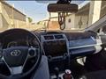 Toyota Camry 2012 годаfor8 000 000 тг. в Кентау