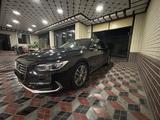 Hyundai Grandeur 2017 годаүшін10 500 000 тг. в Шымкент – фото 3