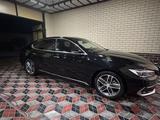 Hyundai Grandeur 2017 годаүшін10 500 000 тг. в Шымкент – фото 2