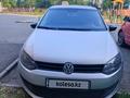 Volkswagen Polo 2011 годаүшін2 850 000 тг. в Уральск