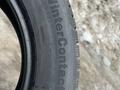 Зимние Continental WinterContact TS 850 P SUV 255/60 R20 XL 113V за 450 000 тг. в Актау – фото 4