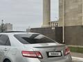 Toyota Camry 2010 года за 4 600 000 тг. в Уральск – фото 10