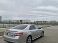 Toyota Camry 2010 года за 4 600 000 тг. в Уральск – фото 11