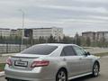 Toyota Camry 2010 года за 4 600 000 тг. в Уральск – фото 14