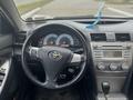 Toyota Camry 2010 года за 4 600 000 тг. в Уральск – фото 16