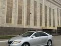 Toyota Camry 2010 года за 4 600 000 тг. в Уральск – фото 2