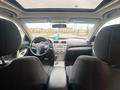 Toyota Camry 2010 года за 4 600 000 тг. в Уральск – фото 20