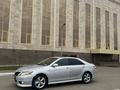 Toyota Camry 2010 года за 4 600 000 тг. в Уральск – фото 3