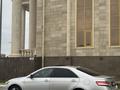 Toyota Camry 2010 года за 4 600 000 тг. в Уральск – фото 4