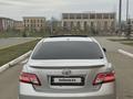 Toyota Camry 2010 года за 4 600 000 тг. в Уральск – фото 5
