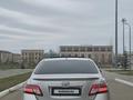 Toyota Camry 2010 года за 4 600 000 тг. в Уральск – фото 6