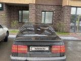Volkswagen Passat 1994 годаүшін1 300 000 тг. в Кокшетау – фото 3