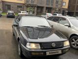 Volkswagen Passat 1994 годаүшін1 450 000 тг. в Кокшетау